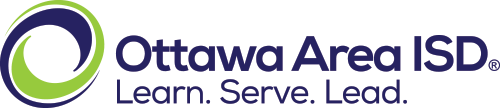 Ottawa Area ISD: Learn, Serve, Lead